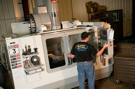 cnc machine shop arkansas|precision cnc machinery.